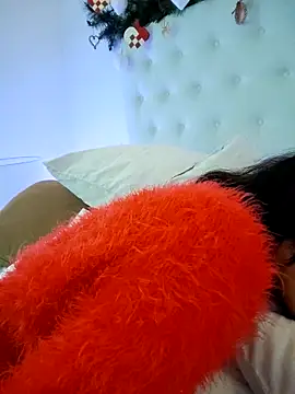 Leaberry online show from 12-20-25, 11:39