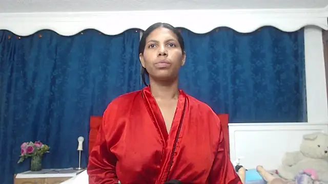 LADYSLAVEXXX online show from 01-31-25, 10:52