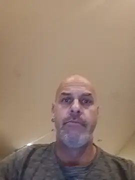 Ryeguy6969 online show from 12-07-24, 02:42