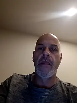 Ryeguy6969 online show from 12-09-24, 03:29