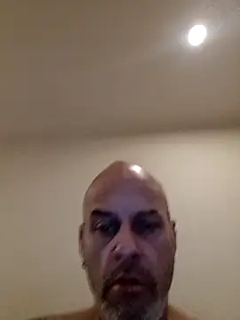 Ryeguy6969 online show from 12-31-24, 03:12