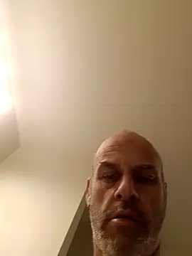 Ryeguy6969 online show from 01-03-25, 08:43