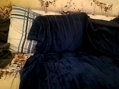 Ryeguy6969 online show from 01-11-25, 05:10