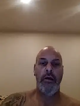 Ryeguy6969 online show from 02-17-25, 03:15