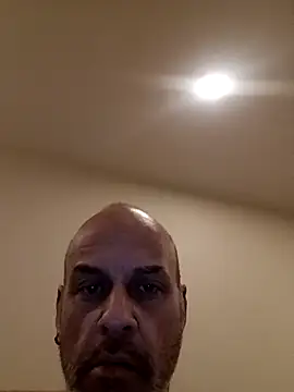 Ryeguy6969 online show from 02-21-25, 03:01