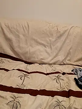 Ryeguy6969 online show from 03-14-25, 01:16