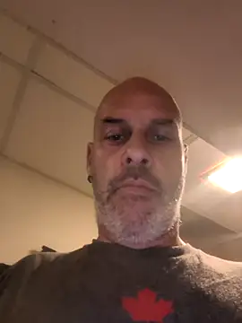 Ryeguy6969 online show from 10-08-25, 07:11