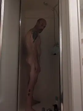 Ryeguy6969 online show from 11-06-25, 12:33