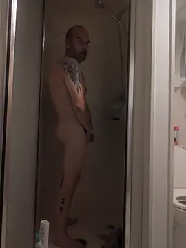 Ryeguy6969 online show from 11-09-25, 12:53