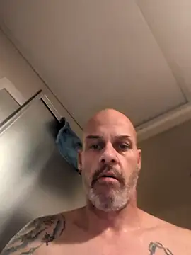 Ryeguy6969 online show from 12-22-25, 12:29