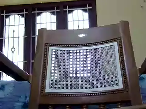 reegan889 online show from 12-08-24, 05:50