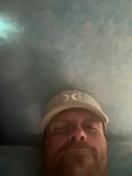 charactrzero online show from 11-24-25, 06:40