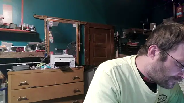 Snapshot of charactrzero chatting on 01-06-26, 02:26 charactrzero online show from 01-06-26, 02:26