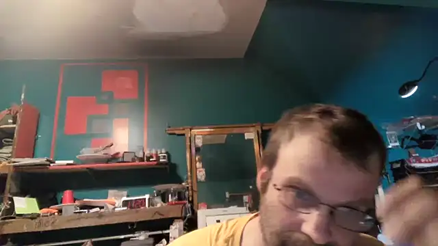 Snapshot of charactrzero chatting on 01-06-26, 10:45 charactrzero online show from 01-06-26, 10:45