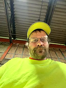 Snapshot of charactrzero chatting on 01-13-26, 08:03 charactrzero online show from 01-13-26, 08:03