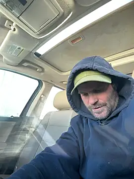 Snapshot of charactrzero chatting on 02-02-26, 05:22 charactrzero online show from 02-02-26, 05:22