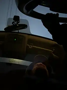 Snapshot of charactrzero chatting on 02-03-26, 11:48 charactrzero online show from 02-03-26, 11:48