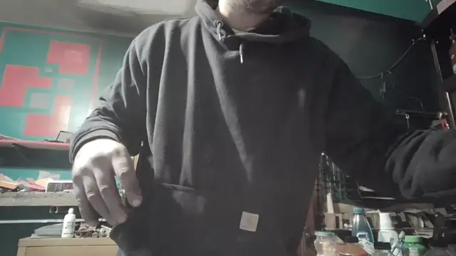 Snapshot of charactrzero chatting on 02-04-26, 12:05 charactrzero online show from 02-04-26, 12:05