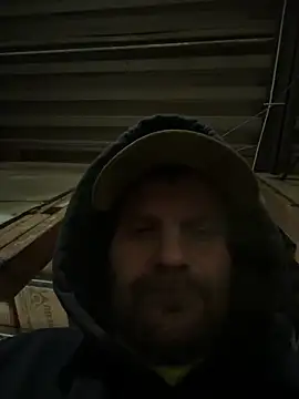 Snapshot of charactrzero chatting on 02-05-26, 02:33 charactrzero online show from 02-05-26, 02:33