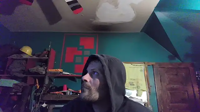 Snapshot of charactrzero chatting on 02-06-26, 02:38 charactrzero online show from 02-06-26, 02:38