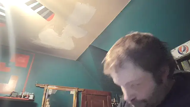 Snapshot of charactrzero chatting on 02-06-26, 10:35 charactrzero online show from 02-06-26, 10:35