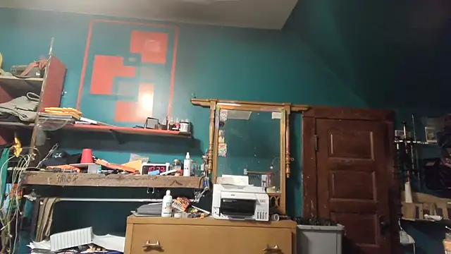 Snapshot of charactrzero chatting on 02-07-26, 10:46 charactrzero online show from 02-07-26, 10:46