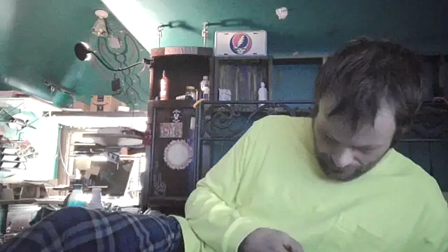 Snapshot of charactrzero chatting on 02-08-26, 04:43 charactrzero online show from 02-08-26, 04:43