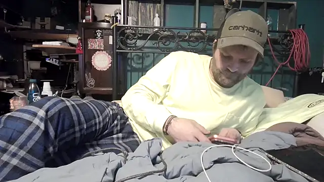 Snapshot of charactrzero chatting on 02-09-26, 04:49 charactrzero online show from 02-09-26, 04:49