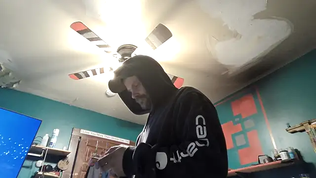 Snapshot of charactrzero chatting on 02-10-26, 09:52 charactrzero online show from 02-10-26, 09:52