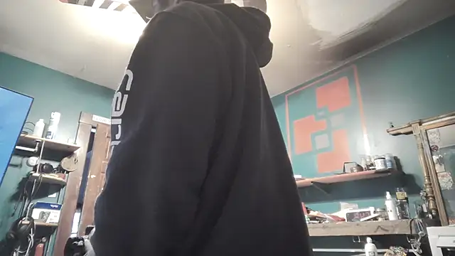 Snapshot of charactrzero chatting on 02-11-26, 09:09 charactrzero online show from 02-11-26, 09:09