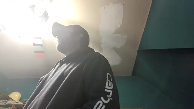 Snapshot of charactrzero chatting on 02-12-26, 10:05 charactrzero online show from 02-12-26, 10:05