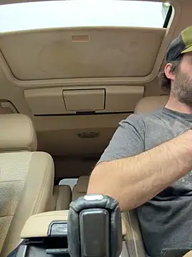 Snapshot of charactrzero chatting on 02-19-26, 08:38 charactrzero online show from 02-19-26, 08:38