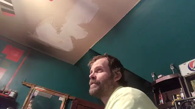 Snapshot of charactrzero chatting on 02-20-26, 11:49 charactrzero online show from 02-20-26, 11:49