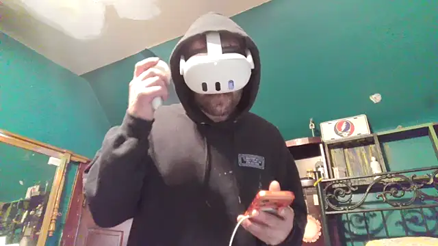 Snapshot of charactrzero chatting on 02-21-26, 04:19 charactrzero online show from 02-21-26, 04:19