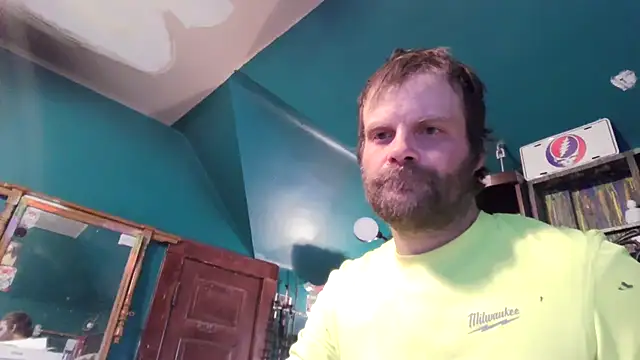 Snapshot of charactrzero chatting on 02-22-26, 06:50 charactrzero online show from 02-22-26, 06:50