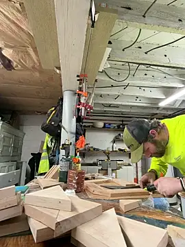 Snapshot of charactrzero chatting on 02-24-26, 12:19 charactrzero online show from 02-24-26, 12:19