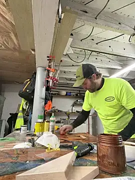 Snapshot of charactrzero chatting on 02-25-26, 11:03 charactrzero online show from 02-25-26, 11:03