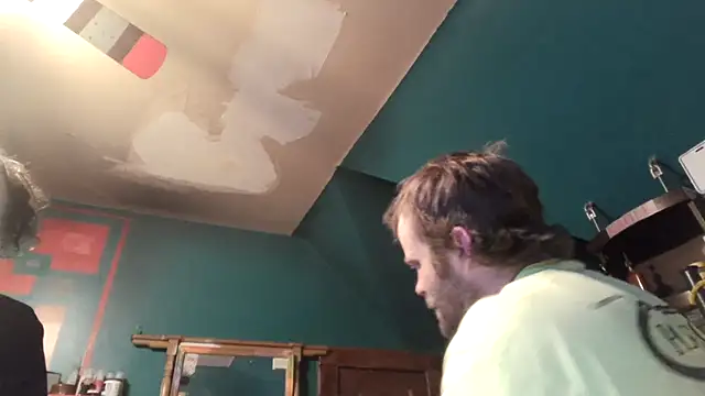 Snapshot of charactrzero chatting on 02-26-26, 11:37 charactrzero online show from 02-26-26, 11:37