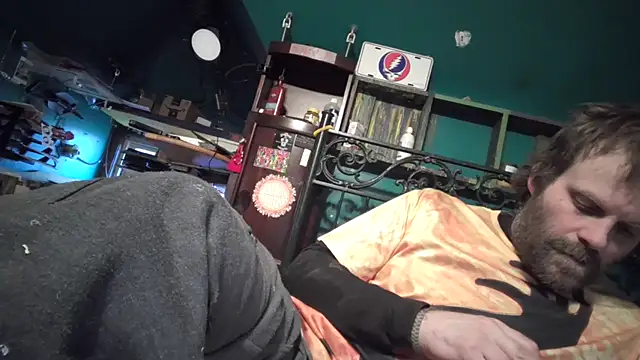 Snapshot of charactrzero chatting on 03-01-26, 09:39 charactrzero online show from 03-01-26, 09:39