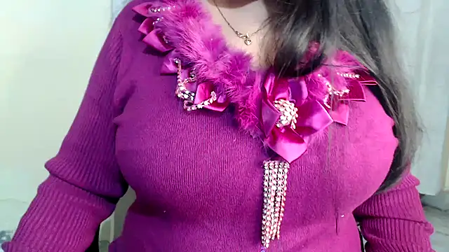 HOT CHILLY online show from 02-22-25, 06:41