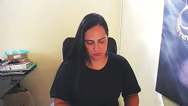 kendall 52 online show from 01-16-25, 03:02