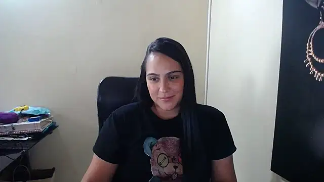 kendall 52 online show from 02-06-25, 07:07