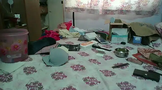 Sexyrkv91 online show from 02-21-25, 07:45