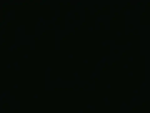 Snapshot of Sexyrkv91 chatting on 07-15-26, 06:13 Sexyrkv91 online show from 07-15-26, 06:13