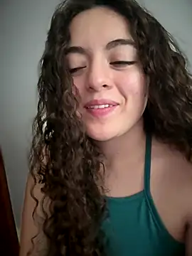 AshleyKim  online show from 09-22-25, 08:44