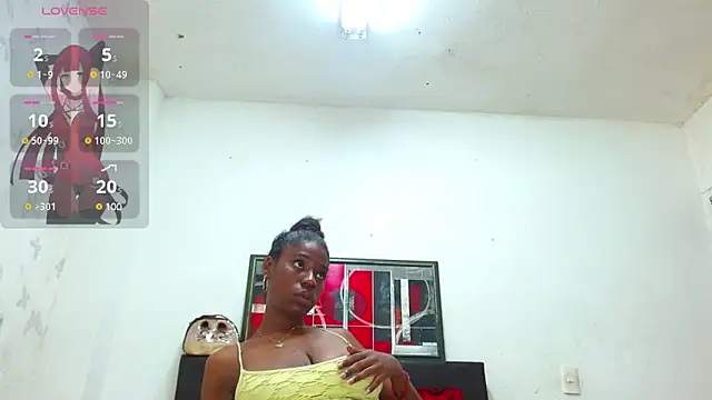 Snapshot of LexiStone_ chatting on 01-30-25, 11:45 LexiStone  online show from 01-30-25, 11:45