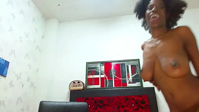 Snapshot of LexiStone_ chatting on 03-16-25, 11:36 LexiStone  online show from 03-16-25, 11:36