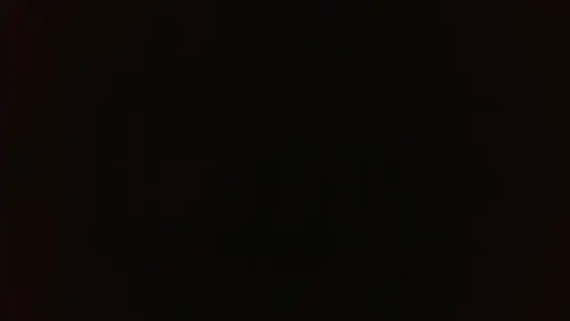 Snapshot of LexiStone_ chatting on 03-21-25, 06:38 LexiStone  online show from 03-21-25, 06:38