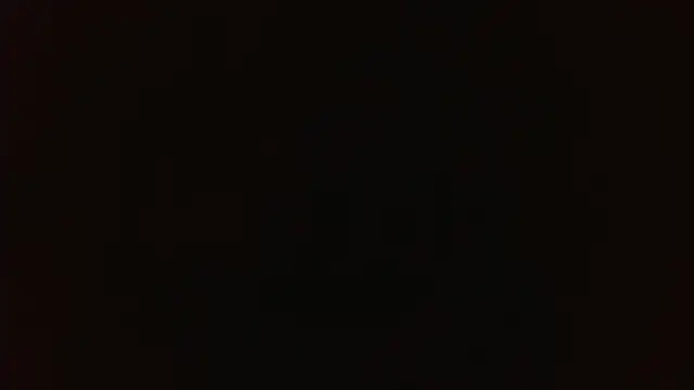 Snapshot of LexiStone_ chatting on 03-21-25, 09:45 LexiStone  online show from 03-21-25, 09:45