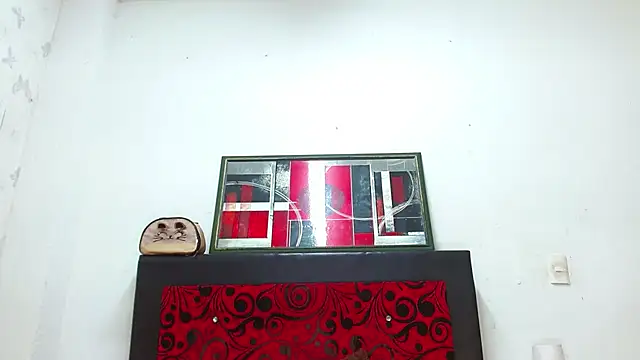 Snapshot of LexiStone_ chatting on 03-23-25, 06:47 LexiStone  online show from 03-23-25, 06:47